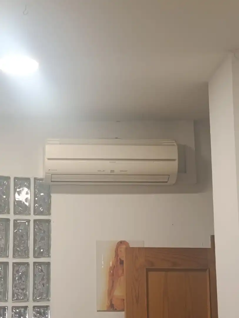 Piso en venta en Calle Bernardo Balbuena, La Morería