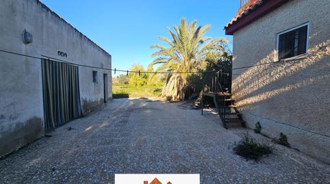 Foto 3 de Casa o chalet en venta en Torrellano, Elche / Elx