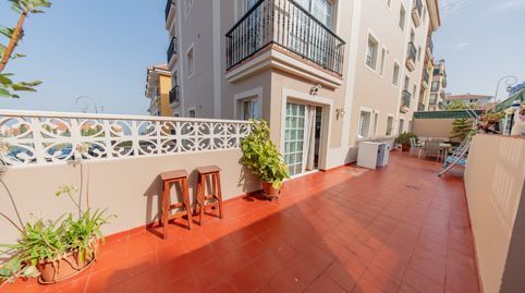 Foto 2 de Piso en venta en Calle Juan Ortiz de Zárate, Centro, La Orotava