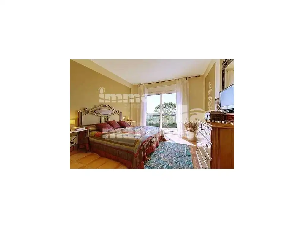 Casa en venta en Sa Riera - Sa Fontansa, imagen 17