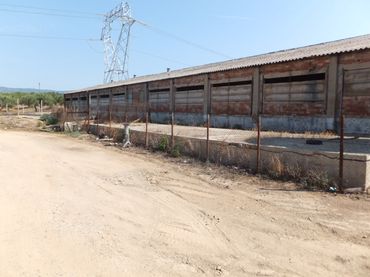 Rural land for sale in Vial Camino 20