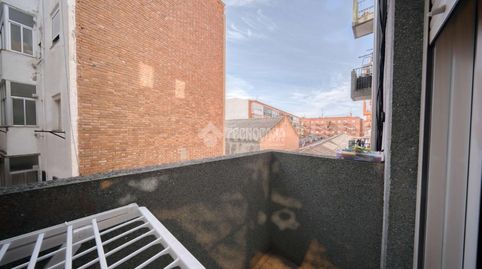 Photo 5 of Flat for sale in Delicias, Valladolid Capital
