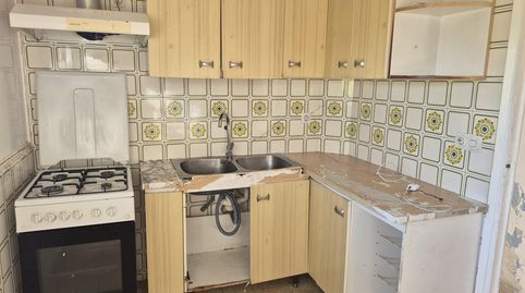 Photo 5 of Flat for sale in Malgrat de Mar, Barcelona