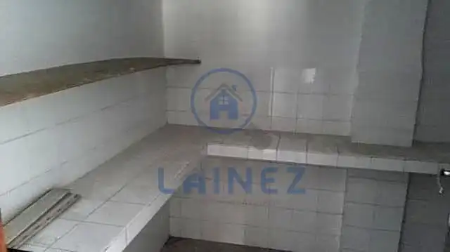 Flat with terrace for sale in Peñarroya-Pueblonuevo, imagen 6