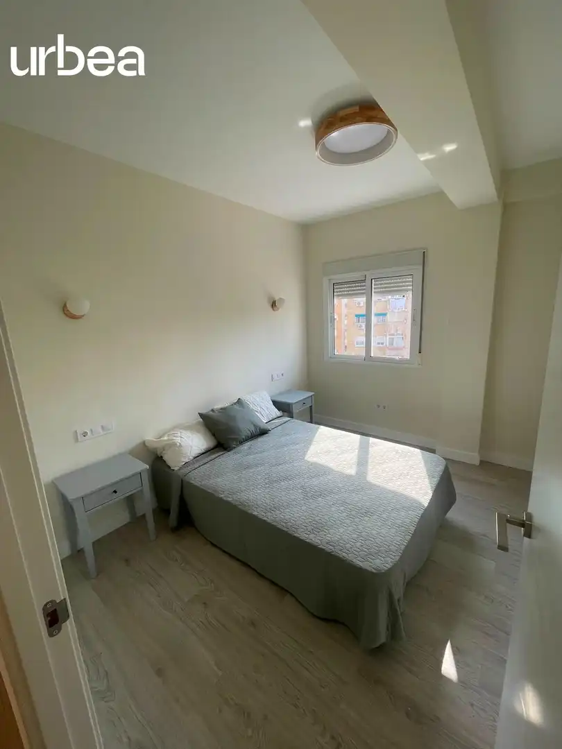 Appartamento con ascensore in vendita a Bailén - Miraflores, imagen 17