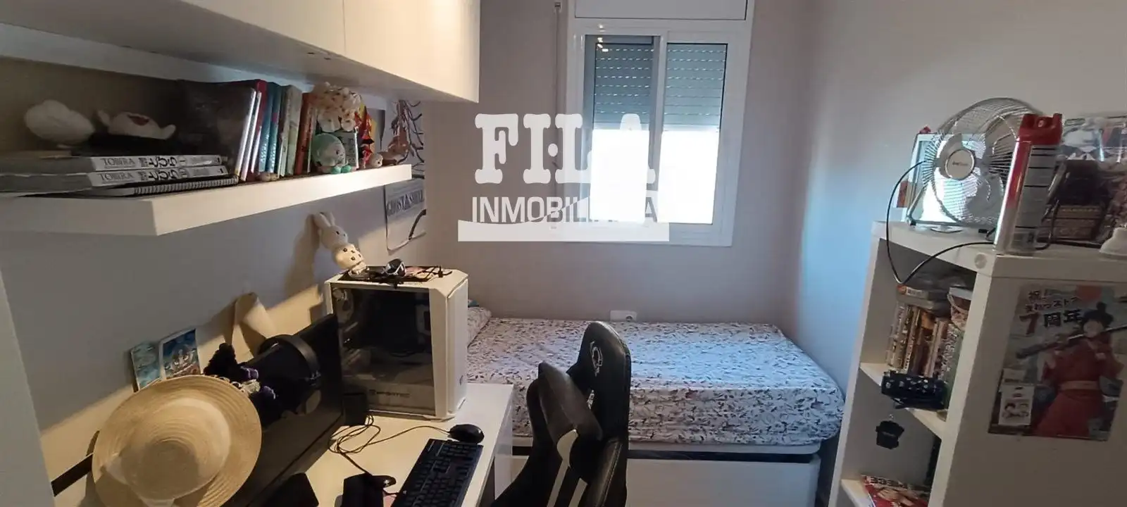 Appartement avec piscine à vendre à Cunit Residencial, imagen 21