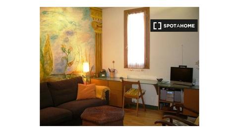Photo 3 of Flat to rent in La Vila Olímpica del Poblenou, Barcelona