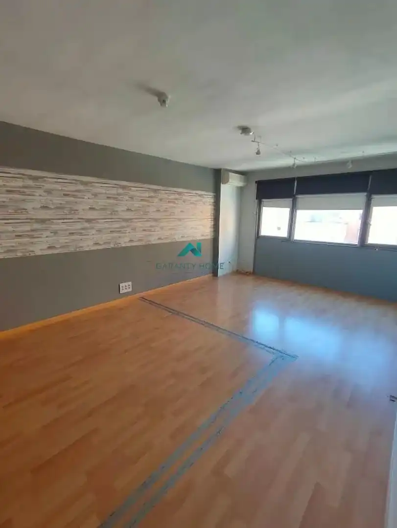 Studio à louer à Campodón - Ventorro del Cano, imagen 10