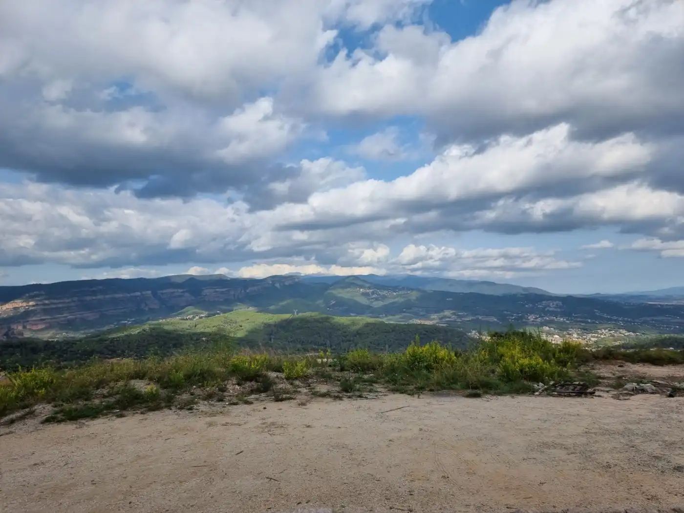 Lands and plots for sale in Bigues i Riells del Fai, imagen 8