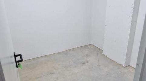 Photo 4 of Box room to rent in Calle Abdelacies, Los Balcones y los Altos, Alicante