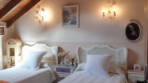 Foto 4 de Casa adosada en venta en Calle de la Constitución, 40, Carrocera, León