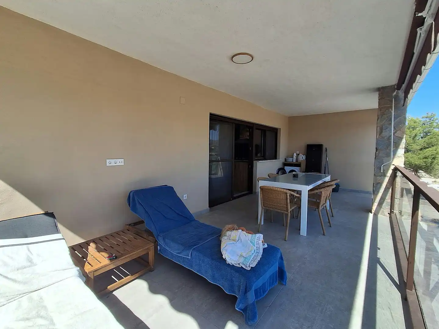 Chalet en venta en San Crispín - Huerta Nueva-Estación, imagen 95