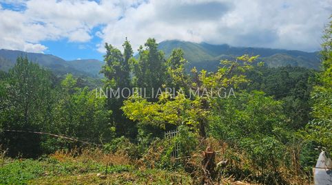 Photo 4 of Houses for sale in Desconocido, 144, Caravia, Asturias