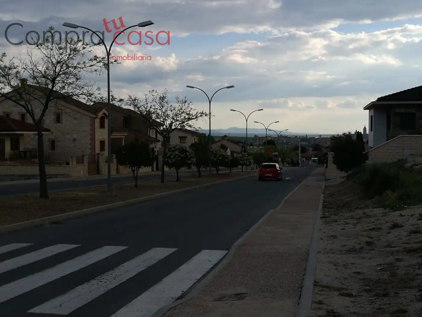 Terreni e lotti in vendita a Calle Soto del Obispo- Parcela, imagen 6