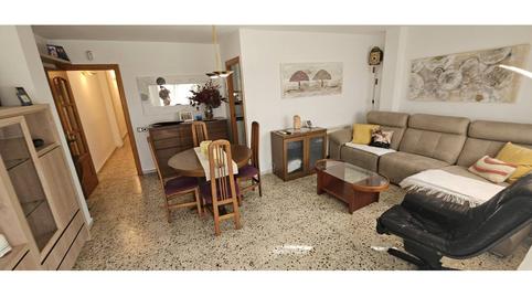 Photo 2 of Attic for sale in Calle Richard Strauss, Llefià, Badalona