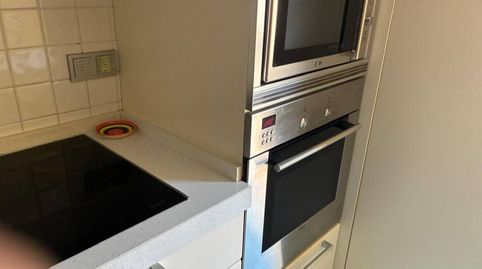 Foto 5 de Dúplex en venta en República Argentina, Centro Ciudad, León Capital