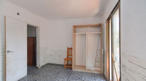 Foto 4 de Piso en venta en Carrer de Simancas, Artigues, Badalona