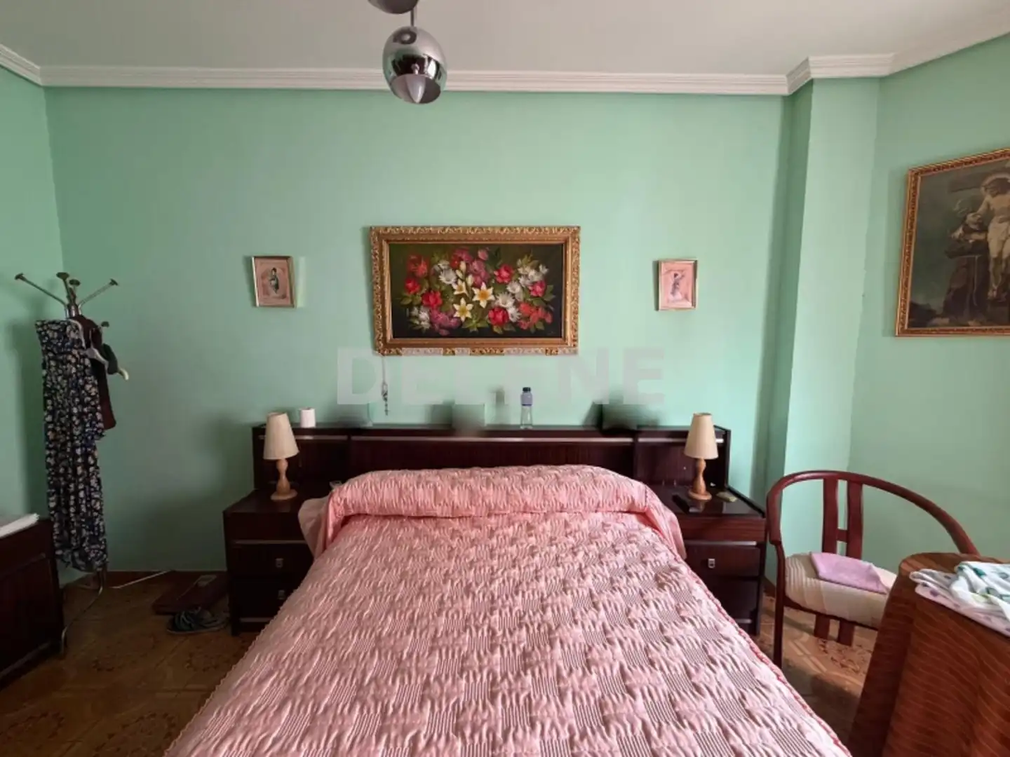 Appartement avec terrasse à vendre à Hellín, imagen 32