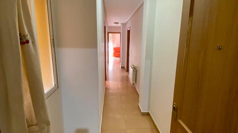 Photo 2 of Flat for sale in Calle de Los Caños, Pozuelo de Calatrava, Ciudad Real