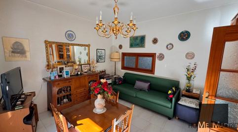 Photo 3 of House or chalet for sale in Concepción, Madrid