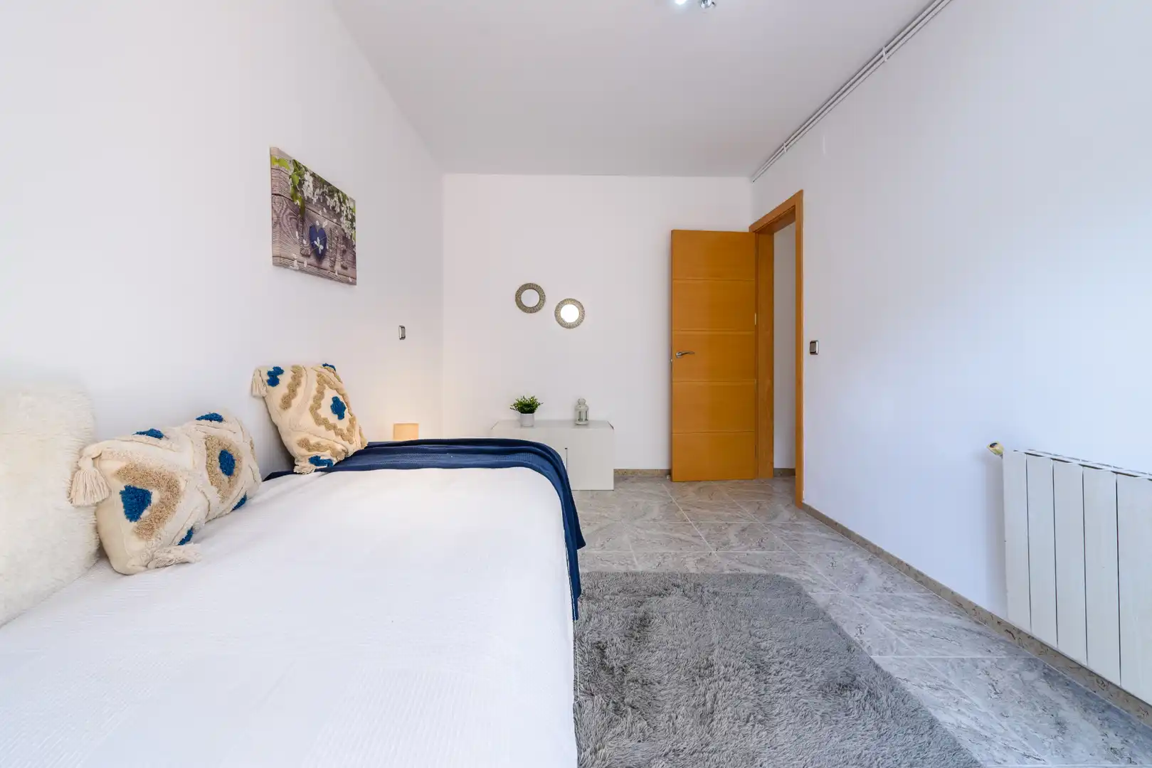 Flat with terrace for sale in Montblanc, imagen 39