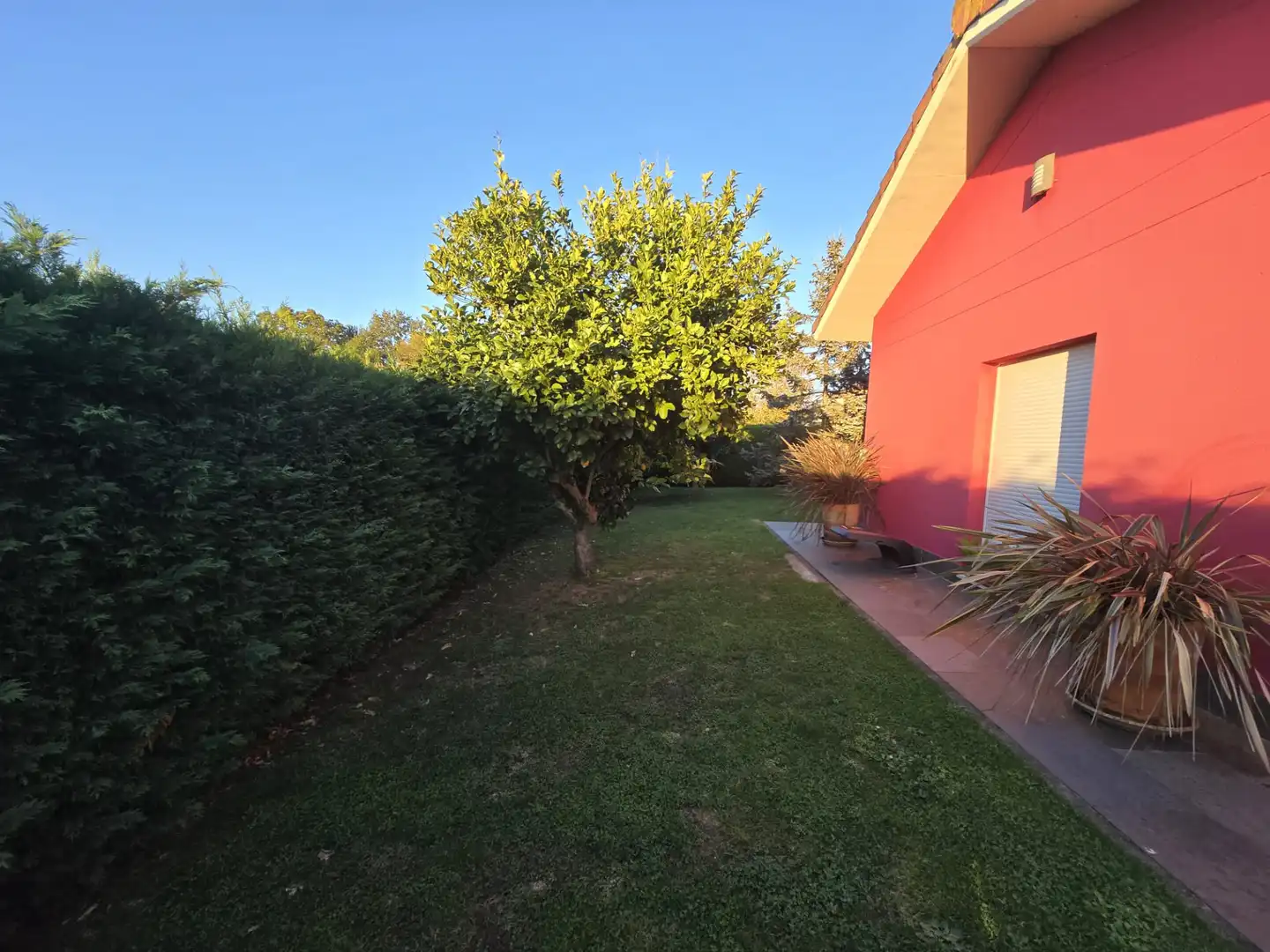 Detached house for sale in N/A, imagen 30