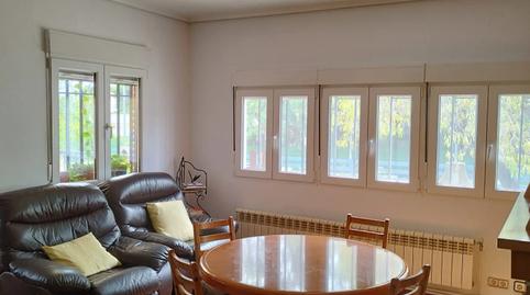 Photo 4 of House or chalet for sale in Loriguilla, Valencia