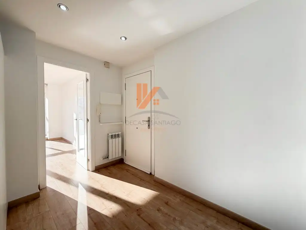 Duplex avec ascenseur à vendre à Rua Melide, imagen 9