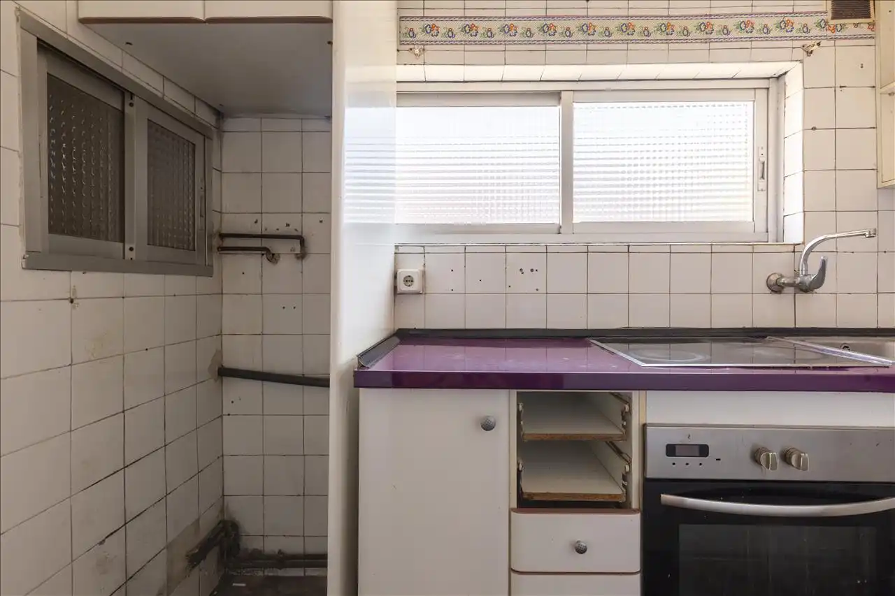 Appartement à vendre à Arroyo Fontarron., imagen 13