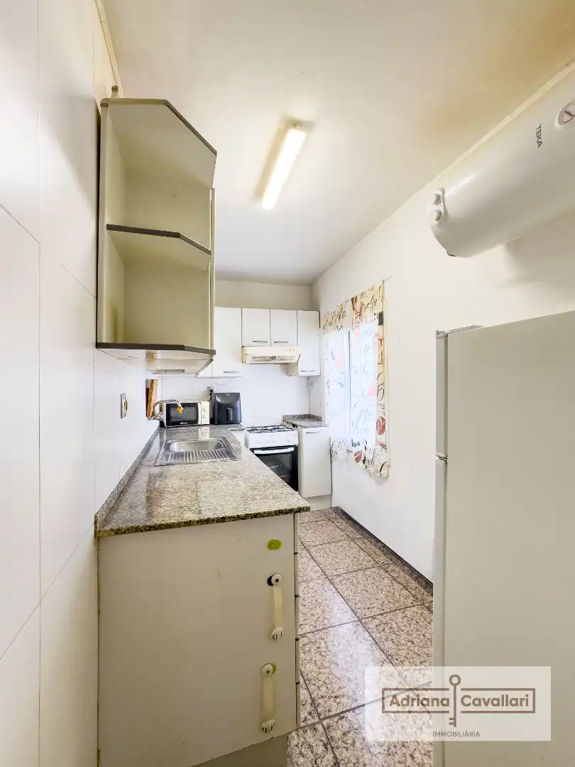 Piso en venta en Carrer de Sant Antoni Maria Claret, Nou Eixample Nord