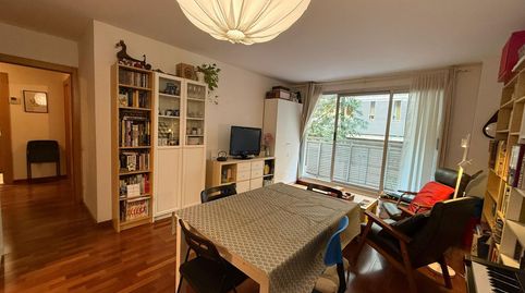 Foto 5 de Piso en venta en Covadonga, Sabadell