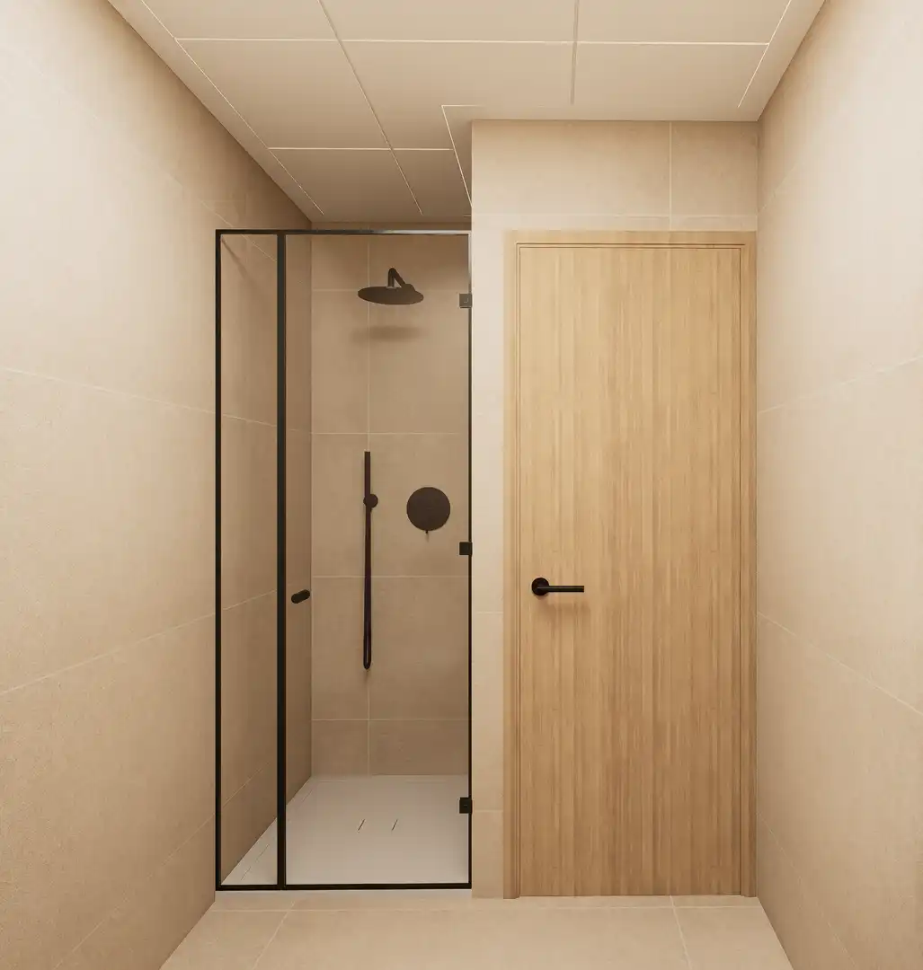Apartament d'obra nova en venda a Calle Comunidad Madrileña, imagen 13