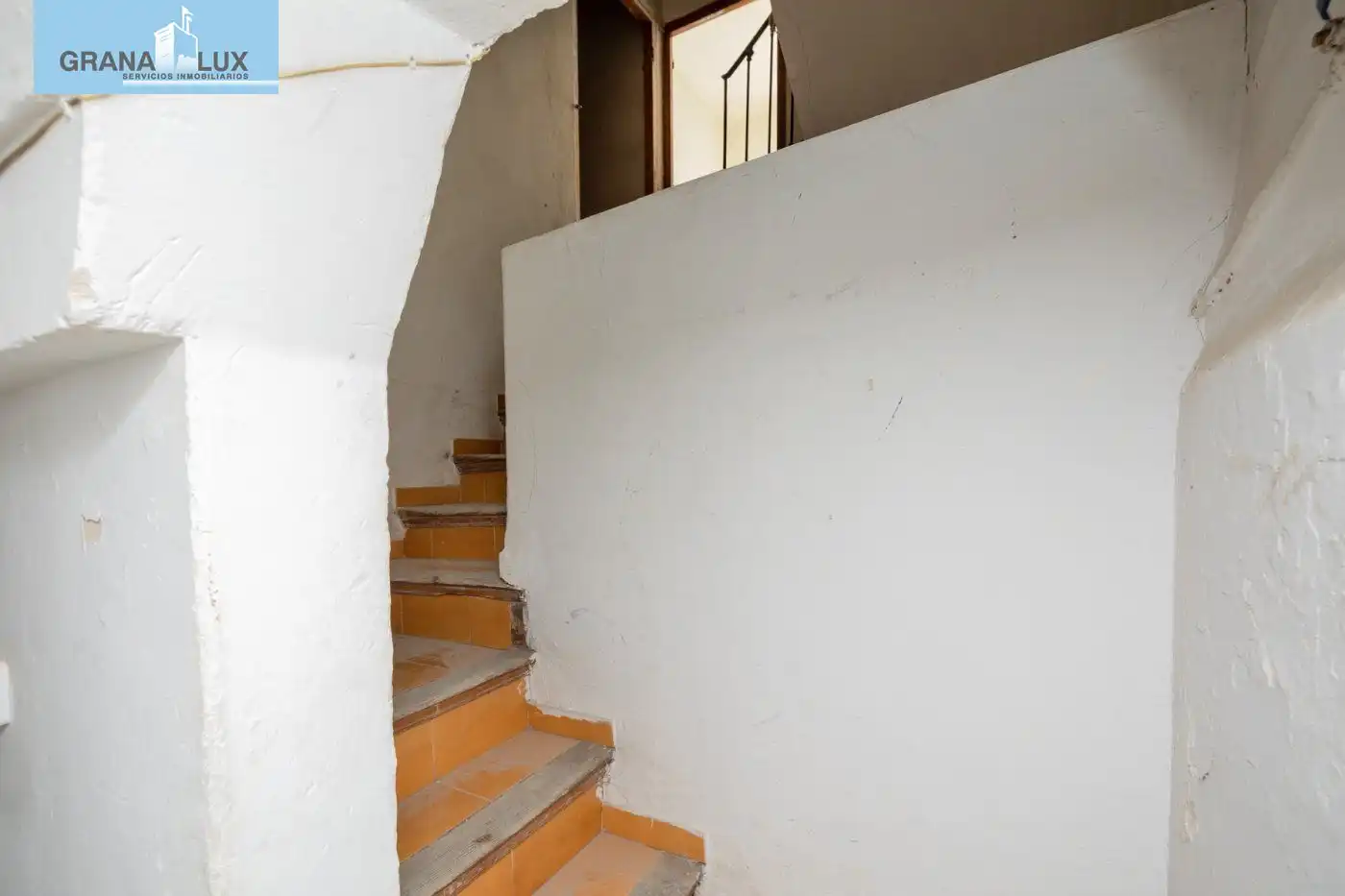 Inmuebles singulares en venta en Centro, imagen 23