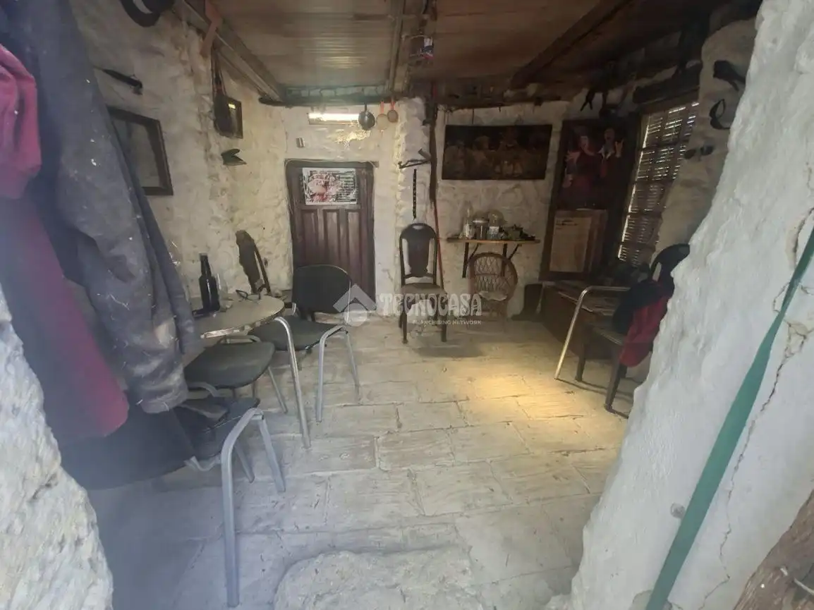 Terreny en venda en Montilla, Córdoba