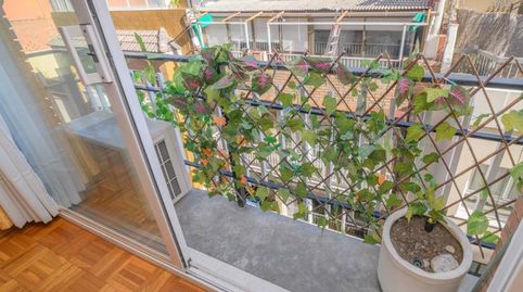 Foto 2 de Piso en venta en Calle Balmes, El Putget i el Farró, Barcelona Capital