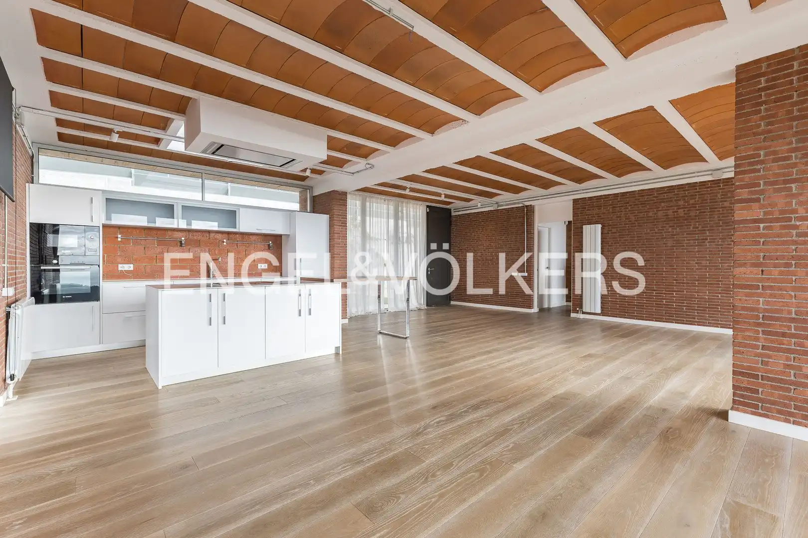 Houses for sale in Bruguers