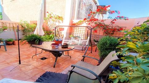 Photo 2 of House or chalet for sale in Casas Verdes - Ermita, Valencia