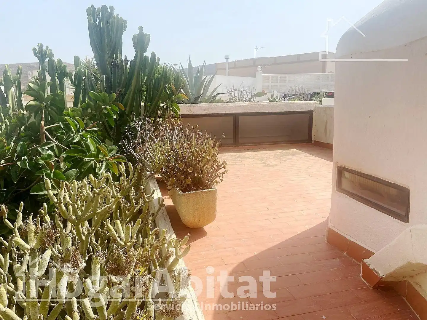 Casa amb jardí en venda a Calle BEATO GINES CESPEDES (FP), imagen 19