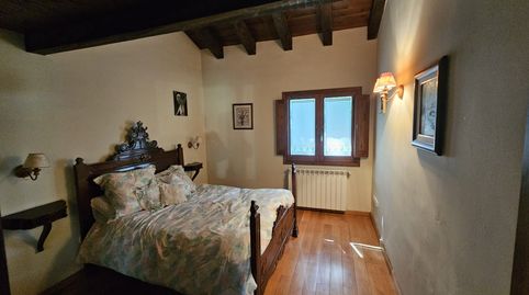 Foto 5 de Casa o xalet en venda a Camí Ral Can Soler, 86, Camprodon, Girona
