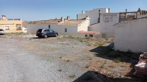 Foto 5 de Residencial en venta en Real, -1, Urrácal, Almería