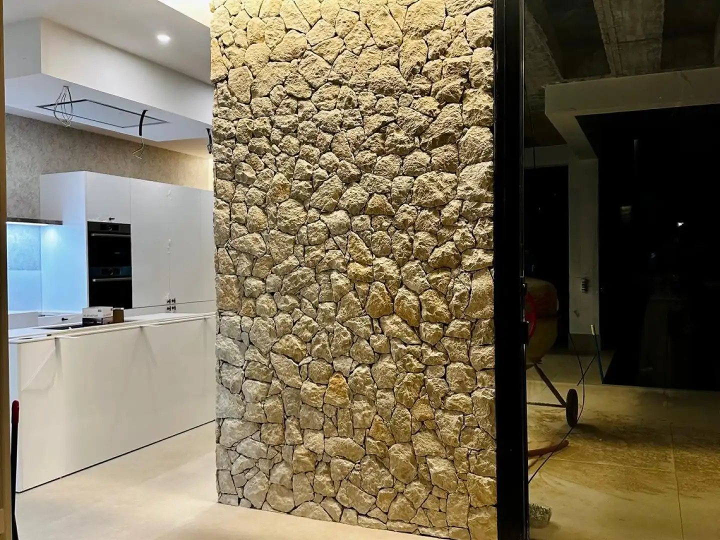 Casa o chalet en venta en Chiclana de la Frontera con Aire acondicionado, Calefacción y Trastero