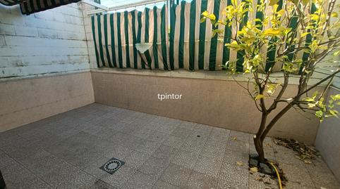 Photo 2 of Single-family semi-detached for rent in Calle Buitrera, Casco Antiguo, Cáceres Capital