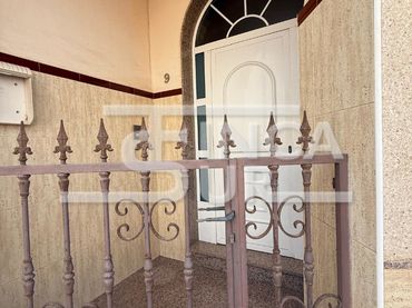 Casa a schiera in vendita a Puerto de la Ragua