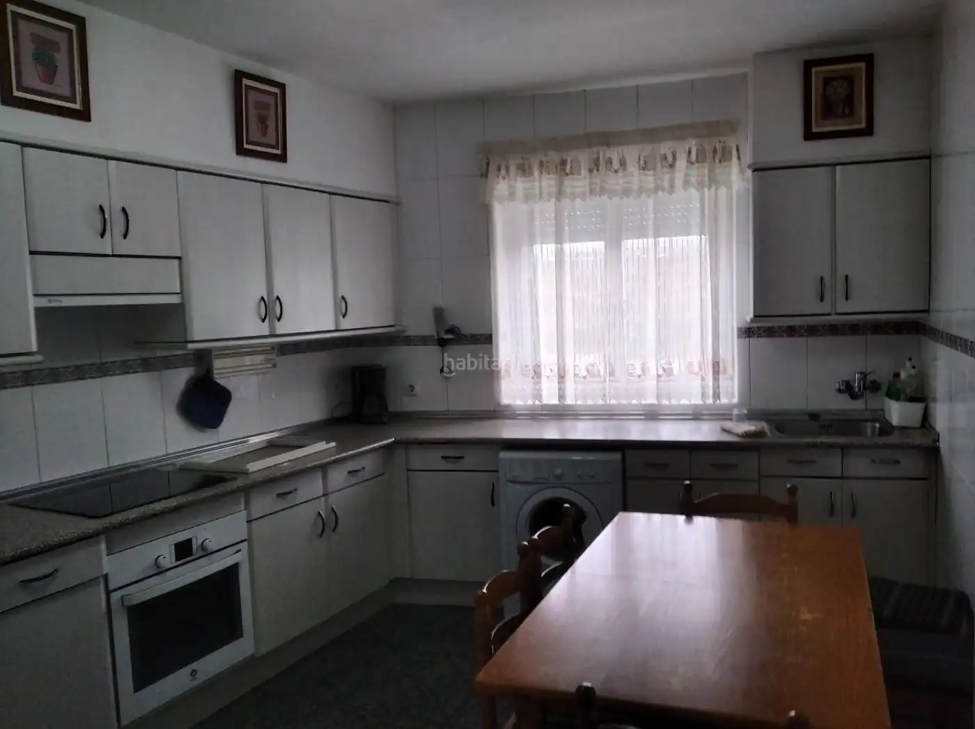Maison à vendre à Carretera le-6424 4D, imagen 6