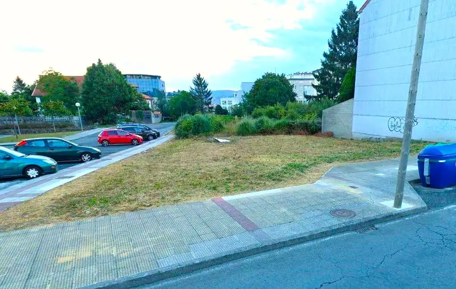 Terreni e lotti in vendita a SOUTO VIZOSO, imagen 8