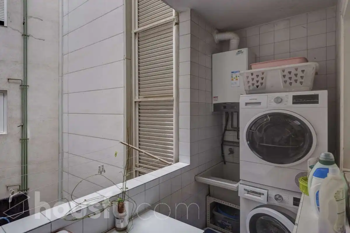 Appartement avec terrasse à vendre à Calle Almogavers ., imagen 24