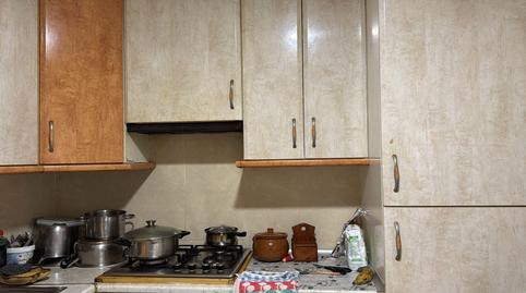 Photo 3 of House or chalet for sale in Malgrat de Mar, Barcelona