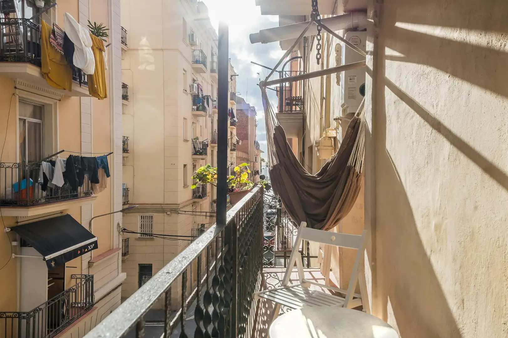 Flat to rent in N/A, imagen 6