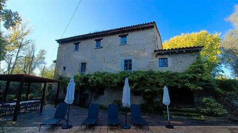 Photo 4 of House or chalet to rent in Cornellà del Terri, Girona