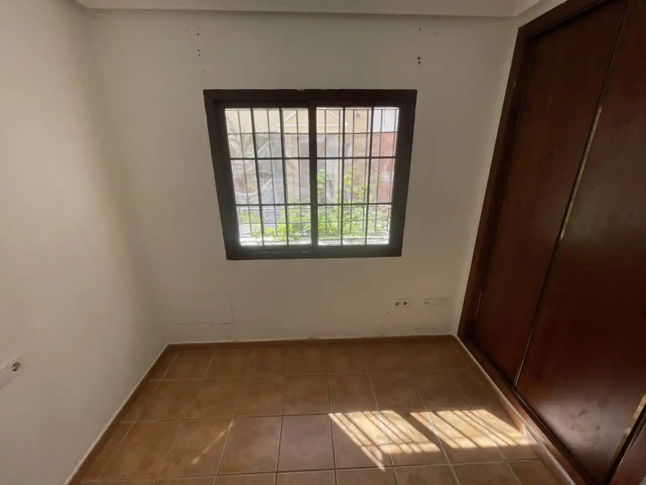 Appartement avec piscine à vendre à Calle Infanta Elena, imagen 24
